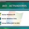 AIOActivadores2008